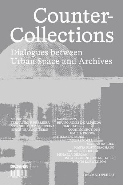 Counter-Collections
