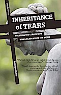 Inheritance of Tears