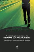 A escolarização no contexto das medidas socioeducativas