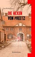 Die Hexen von Preetz