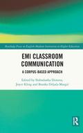 EMI Classroom Communication