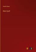 Klein Eyolf