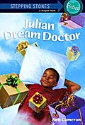 Cameron, A: Julian, Dream Doctor