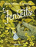 Jenseits