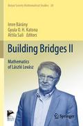 Building Bridges II