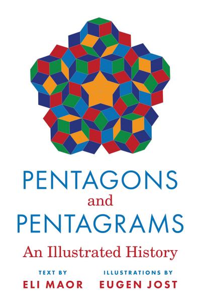 Pentagons and Pentagrams