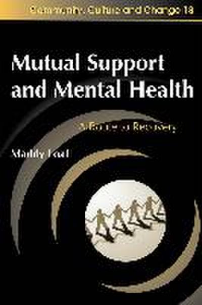 Mutual Support and Mental Health