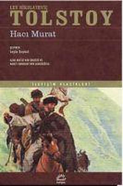 Haci Murat