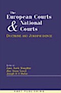 The European Court and National Courts