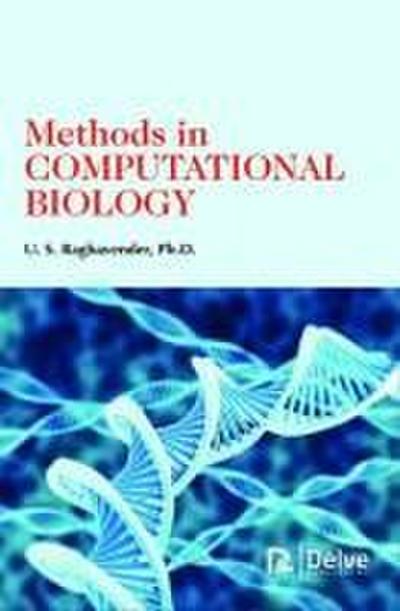 Methods in Computational Biology