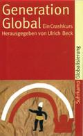 Generation Global
