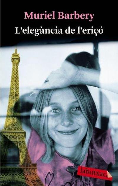 L’elegància de l’eriçó