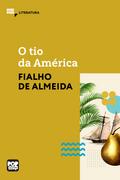 O tio da América