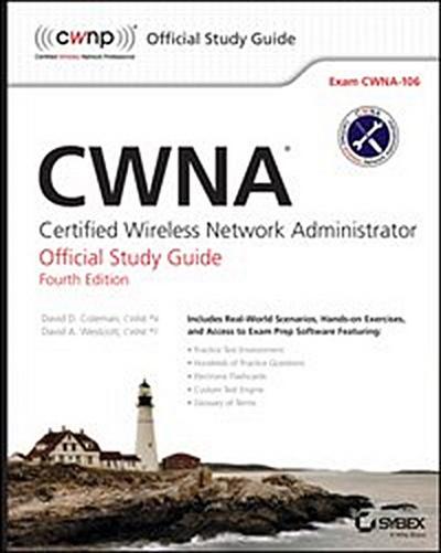 CWNA