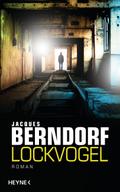 Lockvogel