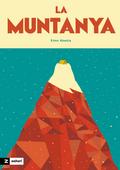 La Muntanya