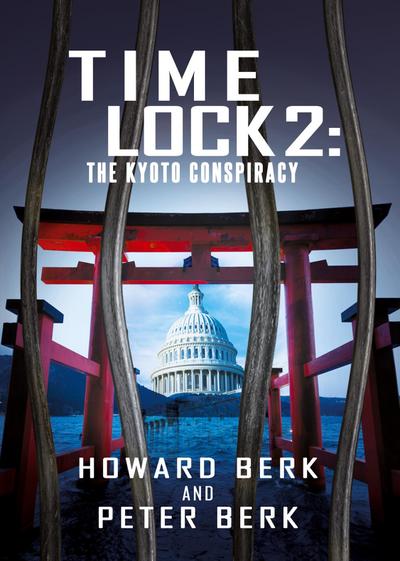 TimeLock 2