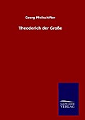 Theoderich der Große