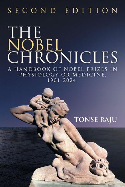The Nobel Chronicles