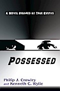 Possessed