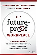 The Future-Proof Workplace