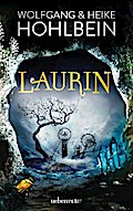 Laurin von Wolfgang Hohlbein | Ebook