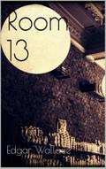 Room 13