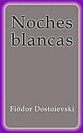 Noches blancas