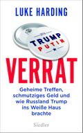 Verrat