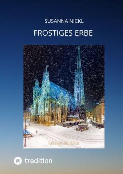 Frostiges Erbe