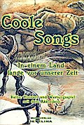 In einem Land lange vor unserer Zeitfür Akkordeon
