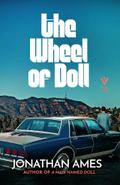 The Wheel of Doll