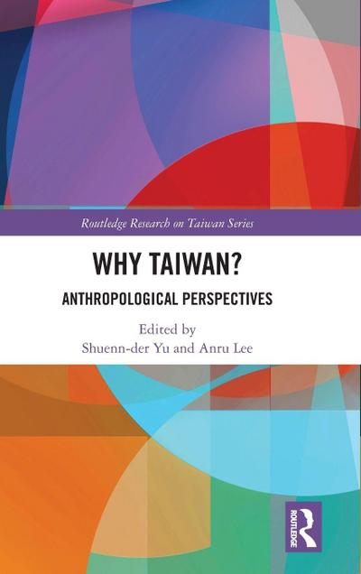 Why Taiwan?