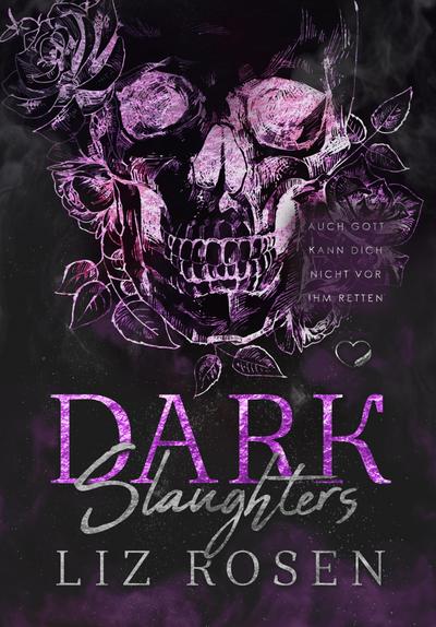 Dark Slaughters