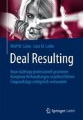 Deal Resulting