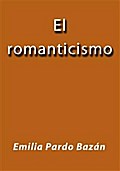 El romanticismo