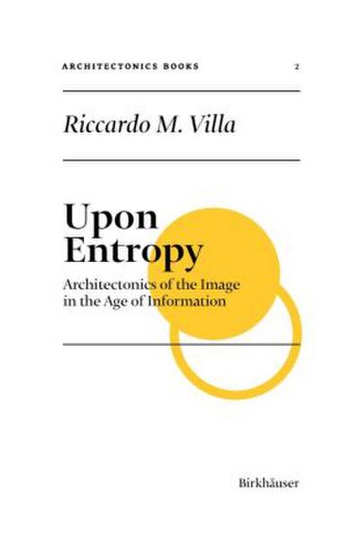 Upon Entropy