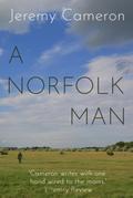 A Norfolk Man