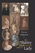 The Shanty Irishman and the Lady