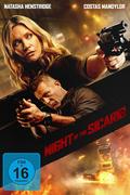 Night of the Sicario