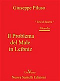 Il problema del male in Leibniz