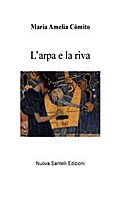 L’arpa e la riva