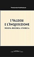 I Valdesi e l’Inquisizione
