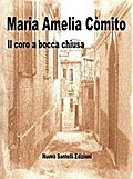 Il coro a bocca chiusa