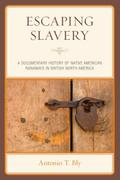Escaping Slavery