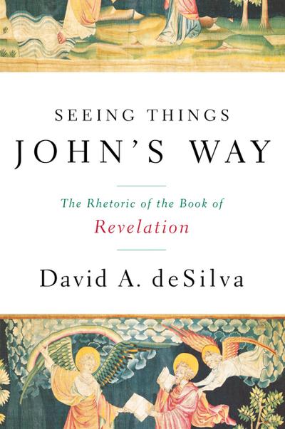 Seeing Things John’s Way
