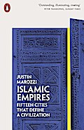 Islamic Empires