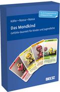 Das Mondkind