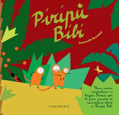 Piripù Bibi