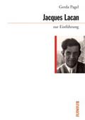 Jacques Lacan zur Einführung